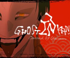 YouTubeサムネイル描きます イメージ1