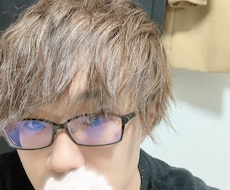 塾講師がなんでも！お話聞きます イメージ1