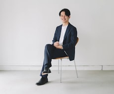 お悩み相談に乗ります イメージ1