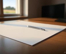 法学部・法科大学院のレポート/論文答案を添削します 読みやすく、説得力ある答案を作成できるようサポートします