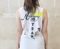 お悩み聞いたり暇潰しに付き合います イメージ1