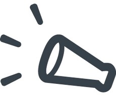 あなたが欲しい言葉で返信します イメージ1