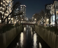 あなたのそのお悩み全力で聞きます イメージ1