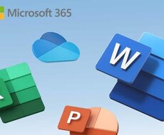 word powerpoint 作成します イメージ1