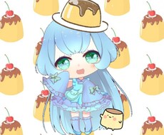 ほっこりする声で癒されてみませんか？お話聞きます イメージ1