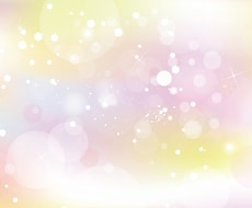 魂の目的、使命をお伝えします イメージ1