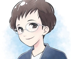 あなたのお話し相手します 誰でもいいから話を聞いてほしい！を叶えます