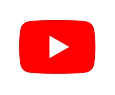 YouTubeなど動画編集承ります イメージ1