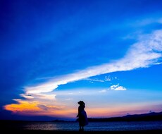 あなたの吐き出したい気持ちをお聞きします 心理カウンセラーが気持ちを受けとめます。楽になりませんか？