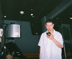 価格激安　ヒップホップ激アツbeat提供します イメージ1