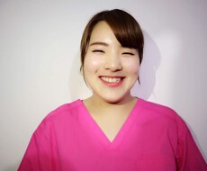 社会人の女性向け！仕事の愚痴・悩み聞きます イメージ1