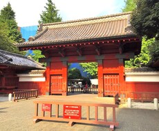 東大・難関大・医学部受験の学習相談承ります イメージ1
