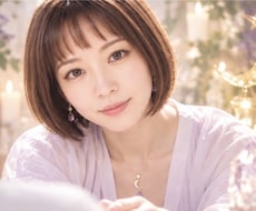 出会い・恋愛の悩みを読み解きます イメージ1