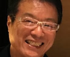 芸能関係の方の抱える悩み専用ダイヤルとなっています