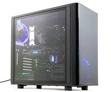 自作PCのやり方、パーツ選び等をアドバイスします イメージ1