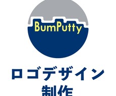 スタイリッシュなロゴを制作します 御社の思いをロゴデザインで表現します