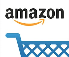 Amazon内上位表示SEO対策の項目お伝えします ECシェア率世界最大のAmazonで売上を拡大されたい方へ