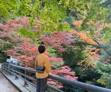 どんなお話しでもお聞きします イメージ1