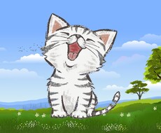 女性限定✨話をして気持ち楽になります イメージ1