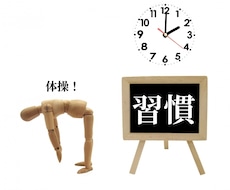 ５分で読める【7つの習慣】時短でザックリ解説します 最重要ポイント掲載！人間関係・今の環境等お悩みの方にオススメ