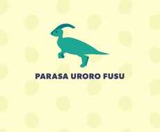 ゆるい絵柄で再現します イメージ1