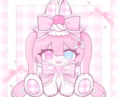 お座りぬい服量産イラストを描きます イメージ1
