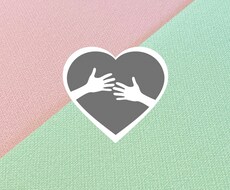20代男性の仕事での悩み相談をいたします イメージ1
