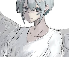 アイコン描きます イメージ1
