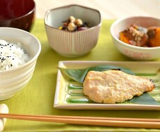 栄養士業務でのお悩み相談受け付けます イメージ1