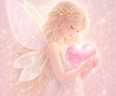 がんにまつわる✨つらさ✨お悩み✨聞きます イメージ1
