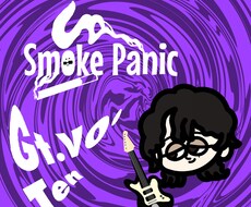 ご希望に沿った音楽を提供します イメージ1