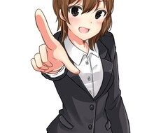 どんな些細な事でもお話聞きます イメージ1