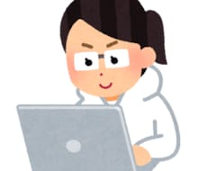 パソコン初心者シニアの方大歓迎PCを教えます イメージ1