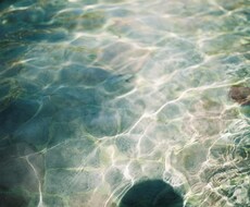 今流行りのエモい写真撮影代行いたします イメージ1