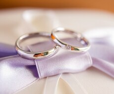 もう男で泣きたくない方、男はこんなこと考えてます イメージ1