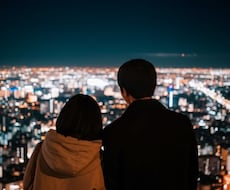 一人で抱えないで！生きづらさに寄り添います イメージ1
