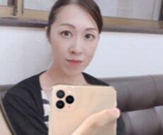 プロカウンセラーがキャリアの事etc相談に乗ります イメージ1