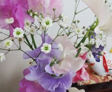 あなたのこころの悩みやモヤモヤ聞きます イメージ1