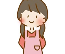 うちの子大丈夫？と不安なママを助けます イメージ1