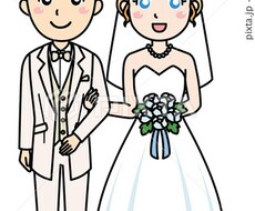 外国人女性とお付き合いするには？教えます イメージ1