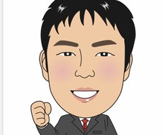 対人関係に特化したカウンセリングを行います イメージ1