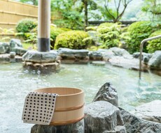 学業のストレス相談・色んな悩みを相談できます イメージ1