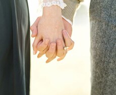 付き合っても長続きしない！そんなあなたにパートナーと２年以上お付き合いできる方法を伝授♡ イメージ1