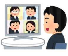 労務問題に関する相談、受けます イメージ1