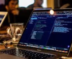 毎日の面倒な作業を自動化します イメージ1