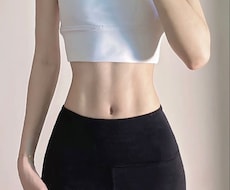 子供〜大人まで目的に沿ったトレーニングを提供します