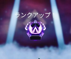 複シーズンマスターによるRPの盛り方教えます イメージ1
