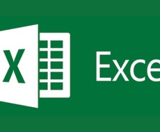 Excel業務を自動化します イメージ1
