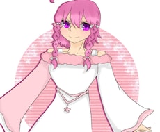 可愛いイラスト書きます イメージ1
