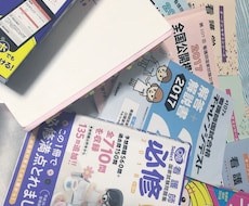 看護師が相談のります イメージ1